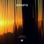 cover: Grafix|Ruth Royall - Zephyr