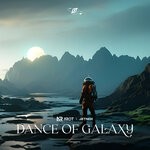 cover: Arot|Jetnox - Dance Of Galaxy