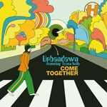 cover: Tyson Kelly|Urbandawn - Come Together