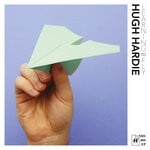 cover: Hugh Hardie - Learning To Fly