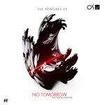 cover: Camo & Krooked|Mefjus|Sophie Lindinger - No Tomorrow (Reworks)