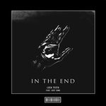 cover: Lost Zone|Luca Testa - In The End