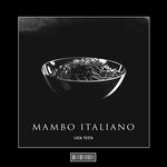 cover: Luca Testa - Mambo Italiano