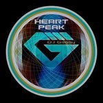 cover: Dj Gaggy - Heart Peak (Original Mix)