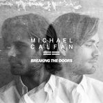 cover: Michael Calfan - Breaking The Doors (Radio Edit)