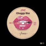 cover: Chuggy Star - Focus