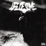 cover: Deuce|Webbtoslime - Life Of Slime