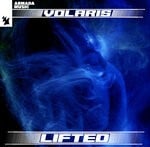 cover: Volaris - Lifted