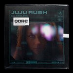 cover: Juju Rush - Closure