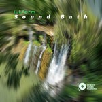 cover: Illform - Sound Bath