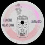 cover: Eugene Glasgow - People