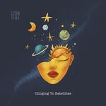 cover: Lyon Tide - Clinging To Satellites