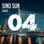 cover: Sino Sun - Lights