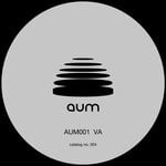 cover: Various - AUM001