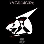 cover: Kill4sky|Not Ghxst|Sxmyu3ru - PHONK PARADISE VOL.1