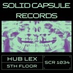 cover: Hub Lex - 5th Floor