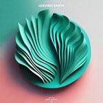 cover: Hard Dive - Leaving Earth (Original Mix)