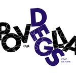 cover: De:tune|Degs - Poveglia