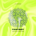 cover: Ruslan Didaev|Vadim Nikitin - Fantasy