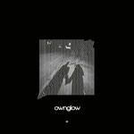 cover: Ownglow - Inside The Silence