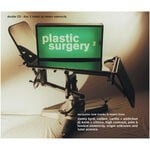 cover: Various - Plastic Surgery 2