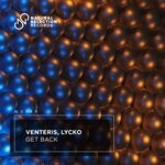 cover: Lycko|Venteris - Get Back