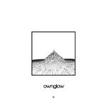 cover: Ownglow - Angels Sing