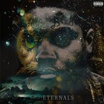 cover: Smiley - Eternals (Explicit)