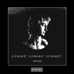 cover: Luca Testa - Gimme! Gimme! Gimme!