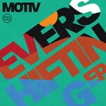 cover: Motiv|Salem Focus|Surreal - Lazy Saturday