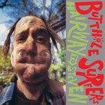 cover: Butthole Surfers - Hairway To Steven