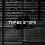 cover: Laz Mfanaka - Three Steps