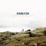 cover: Krakota - See For Miles