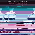 cover: Fred V & Grafix - Unrecognisable