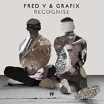 cover: Fred V & Grafix - Recognise