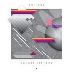 cover: Nu:tone - Future History