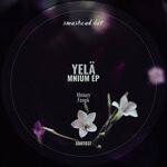 cover: Yela - Mnium