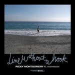 cover: Mxmtoon|Ricky Montgomery - Line Without A Hook