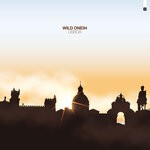 cover: Wild One94 - Lisboa