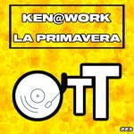 cover: Ken@work - La Primavera