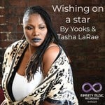 cover: Yooks|Tasha Larae - Wishing On A Star