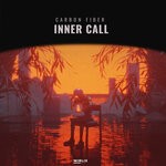 cover: Carbon Fiber - Inner Call