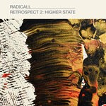 cover: Radicall - Retrospect 2: Higher State