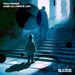 cover: Paul Prokop - When All Hope Is Lost