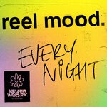 cover: Jack Beats|Reel Mood|Taiki Nulight - Every Night (Extended Mix)