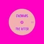 cover: Chemars - The After