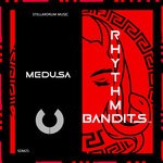 cover: Rhythm Bandits Sa - Medusa