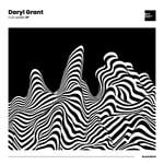 cover: Daryl Grant - Cult Leader EP