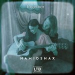 cover: Hamidshax - Together