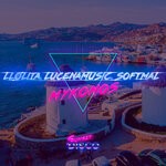 cover: Llolita|Lucenamusic|Softmal - Mykonos